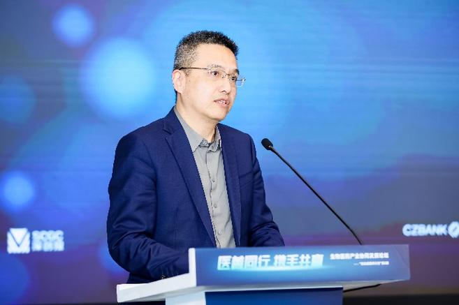 受托致远 公司管理深圳市科技创新种子基金及郑州、海南早期政府引导基金的实践与展望