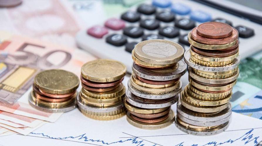 受托管理股权投资基金 不良资产收购与盘活的新路径